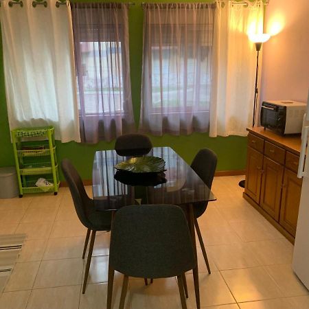 Charming T1 Apartment In Seixal Paio Pires Buitenkant foto