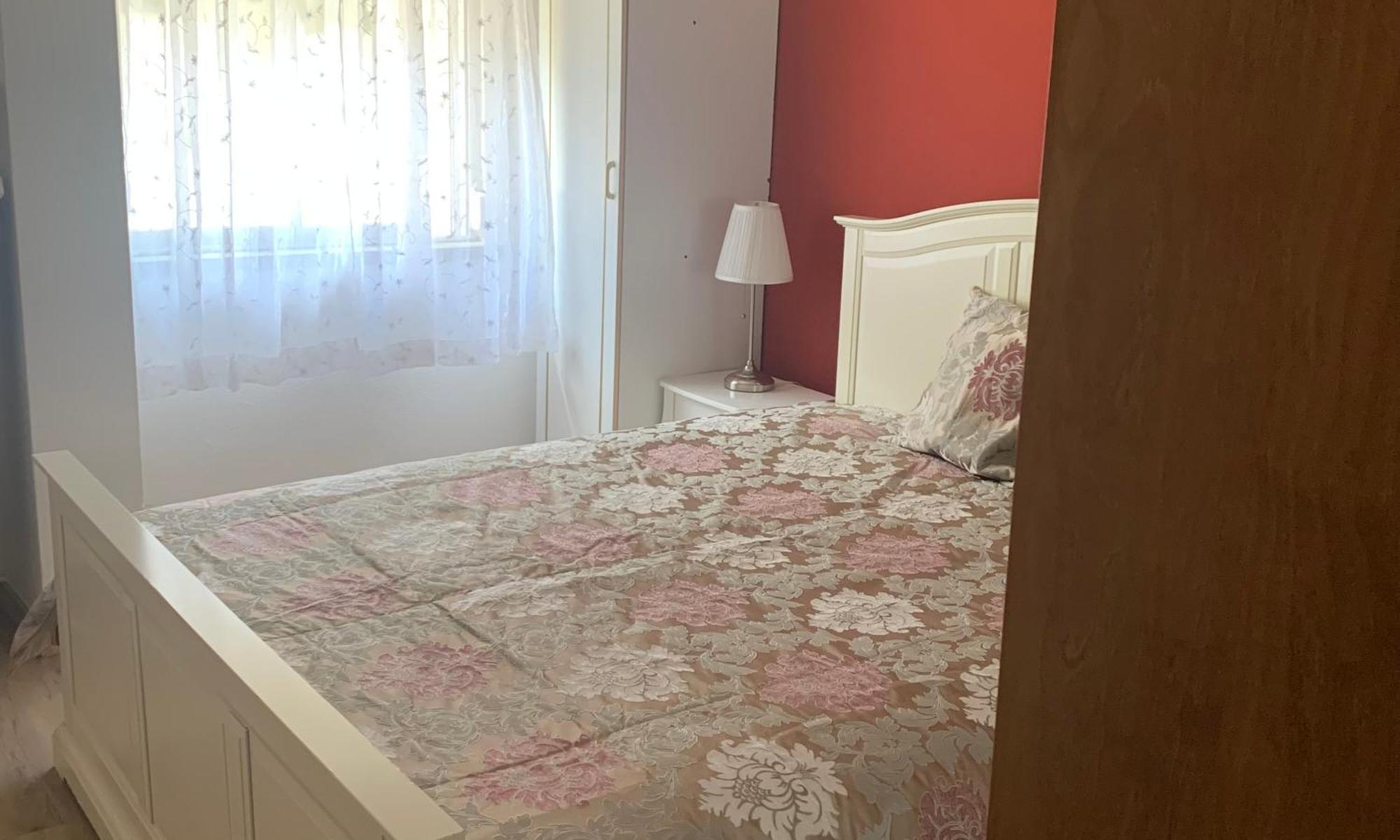 Charming T1 Apartment In Seixal Paio Pires Buitenkant foto