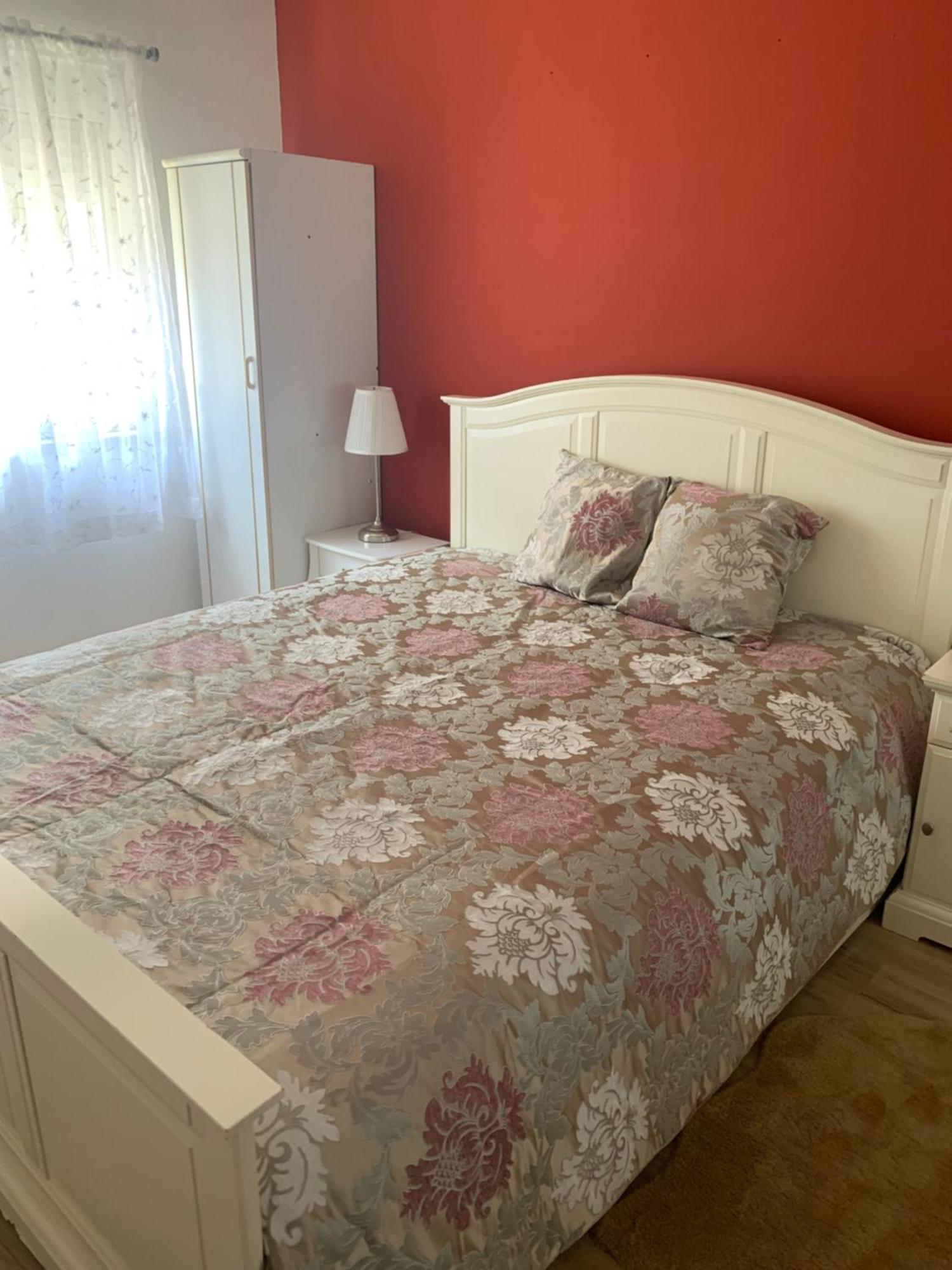 Charming T1 Apartment In Seixal Paio Pires Buitenkant foto