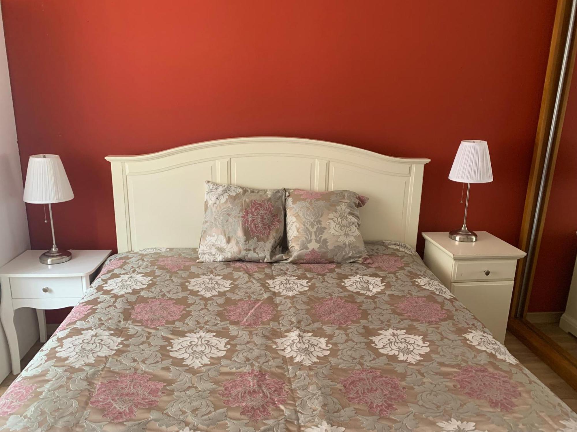 Charming T1 Apartment In Seixal Paio Pires Buitenkant foto