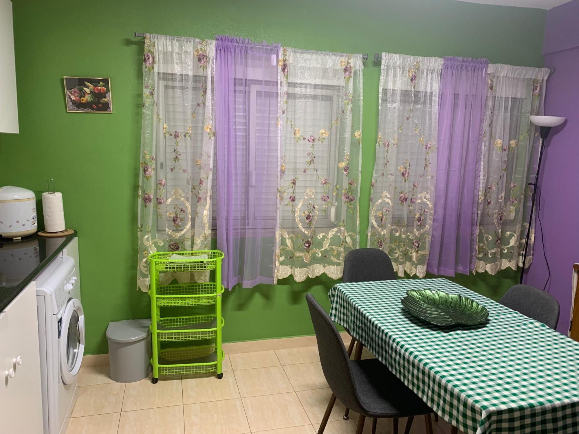 Charming T1 Apartment In Seixal Paio Pires Buitenkant foto